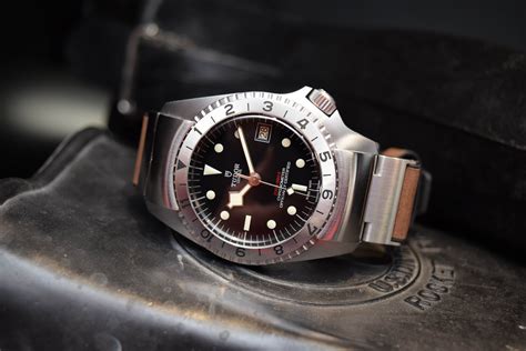 tudor p01 for sale